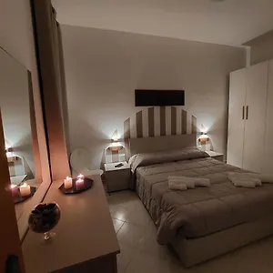 Appartement La Casa Di Elisa, Cagliari