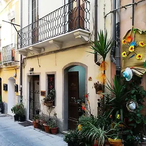 Appartement Maison A&a, Cagliari