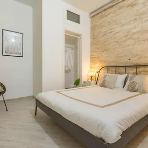 Appartement Via San Giacomo 10, Cagliari
