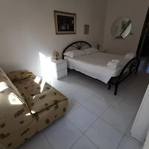 Appartement Domus Mater, Cagliari
